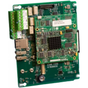 Galvenais vadības bloks, Esmi FDP FFS00703950 | 64