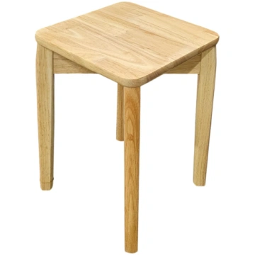 Taburete SMCZFD-1