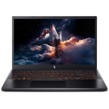 Acer Nitro V 15 ANV15-52-59X4 spēļu portatīvais da