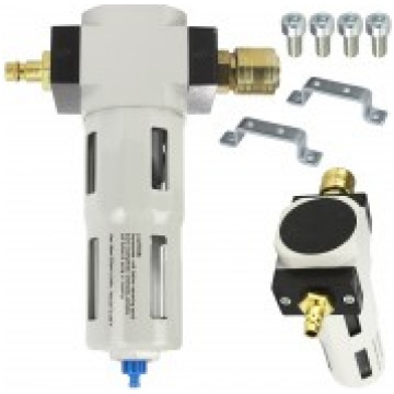 bjc m80647