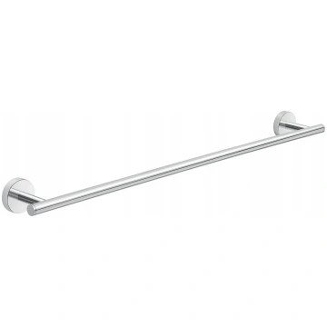 Serveru skapis Sourcing RACK ERA 2321-60 60 cm — 1