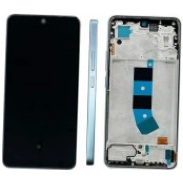 LCD screen Xiaomi Redmi Note 13 4G with touch scre