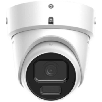 Kamera IP Hikvision DS-2CD2H66G2H-IZSY(2.8-12mm)(e