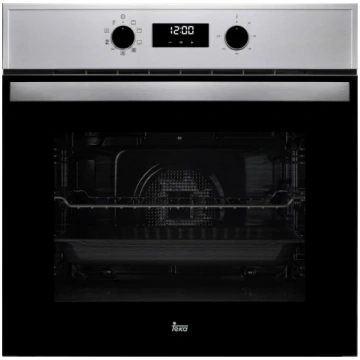 Iebūvētā cepeškrāsns Teka Easy HBB 735
