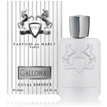 Parfums de Marly Galloway Perfume EDP 125 ml 37005