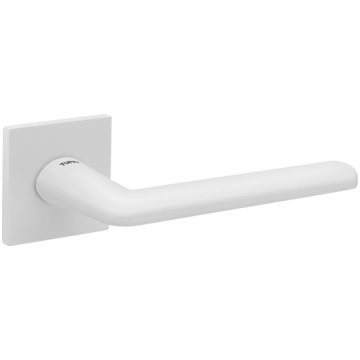 Durvju rokturi TUPAI 3098 Q5S White