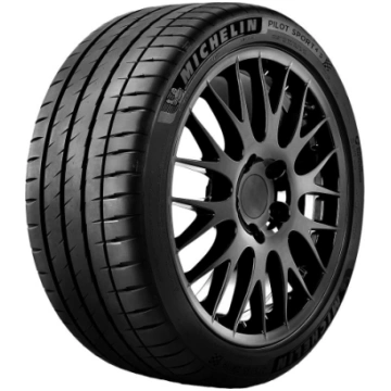 235/35R20 MICHELIN PILOT SPORT 4 S 92Y XL N0 RP DO