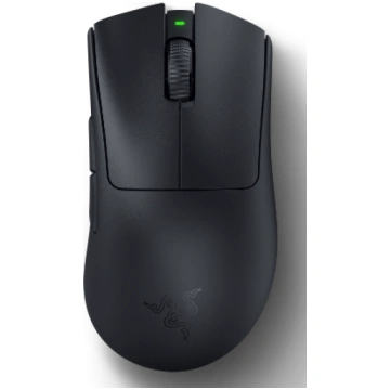 Razer Mouse RZ01-04630300-R3WL / DeathAdder V3 Pro