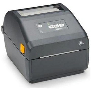Zebra ZD421T label printer Thermal transfer 300 x 