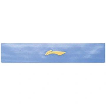 Li-Ning Headband AQAU009-1C 43986
