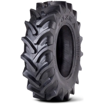 Ozka 540/65R34 AGRO 10 155 A8/152 D