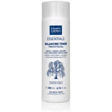 Martiderm Balancing Toner Combination & Oily Skin 