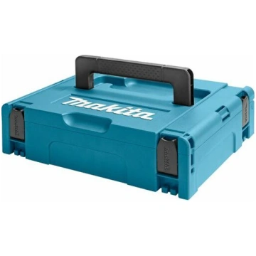 Makita Makpac 1 | 821549-5 | 088381432986
