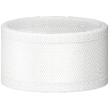Mijia Smart Evaporative Humidifier Pro Filter , Wh