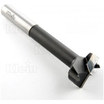HW HINGE BORING BITS Z=2+2 D=16;L=120;Rotazione= D