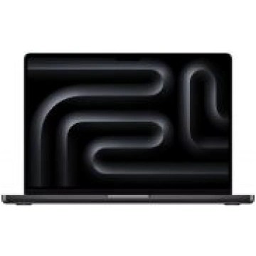 Apple MacBook Pro 14" Apple M5 Pro 15C CPU, 16C GP