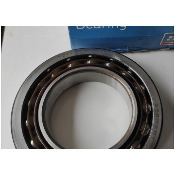 7216 BEP SKF gultnis