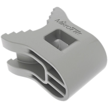 MikroTik quickMOUNT-X | Mounting bracket | dedicat