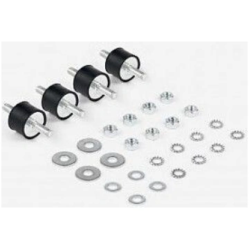 AV101 Pretvibrācijas atbalsts