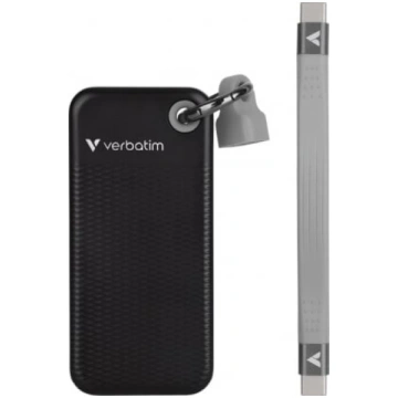 Pocket SSD 2TB External 32194 32194 (0023942321941