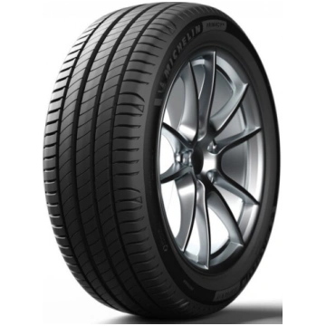 Michelin Primacy 4 245/45R17 99 Y XL FSL MO