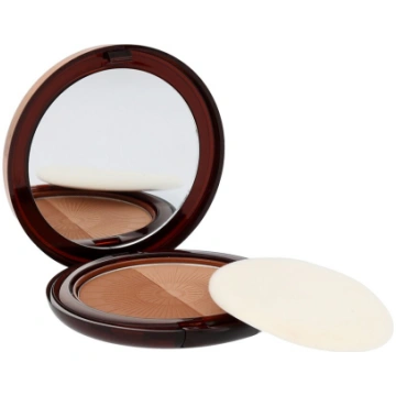 Artdeco Bronzing Powder Compact / Long-Lasting 10g