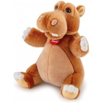 Trudi ippopotamo Filippo M 12089