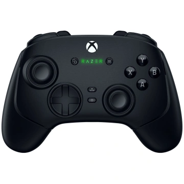 Razer Wolverine V3 Pro XBOX/PC Black Wireless ( RZ