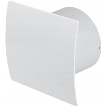 Awenta Escudo Web100 vannas istabas ventilators, 1