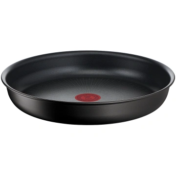 Tefal Ingenio Unlimited, 24 cm - Panna cepšanai, L