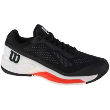 Wilson Rush Pro 4.0 M WRS328320 / 47 1/3 WRS328320