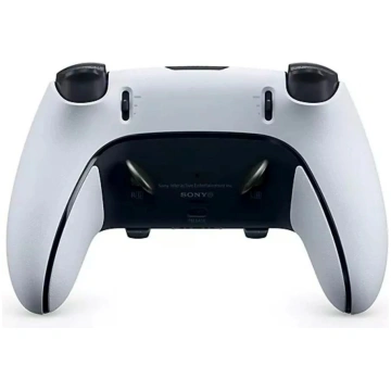 Sony Wireless controller DualSense Edge V2 White, 