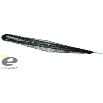 Energoteam ZIVJU UZGLABĀJAMAIS MAISS PT-80 80CM 72