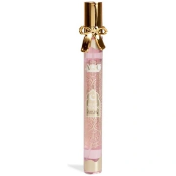 Tualetes ūdens AQC Fragrances Silky Moon EDT sievi
