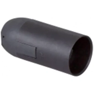PATRONA E14 GLUDA MELNA NOVIPRO