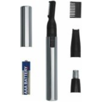 Wahl 5640-616 trimmeris 5640-616-WAHL