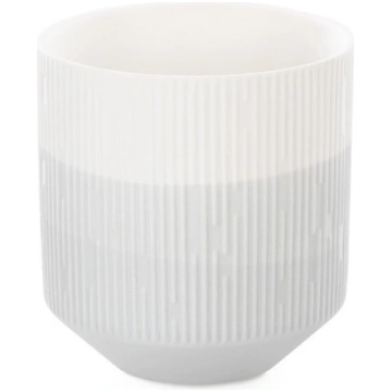 Amelia Home puķu pods 9,8 cm