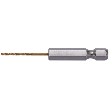 Urbis metālam 1,5mm YT-44750 YATO