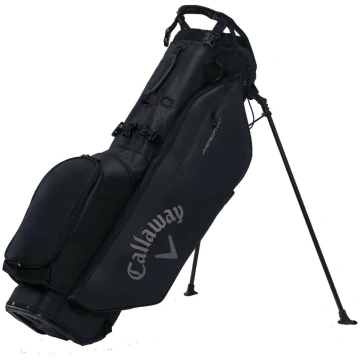 Callaway Fairway C Standbag golfa soma