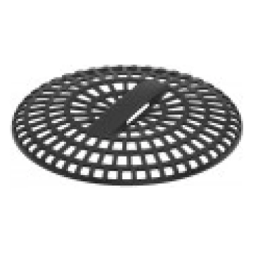 TECEdrainpoint S matu sietiņš 3690005