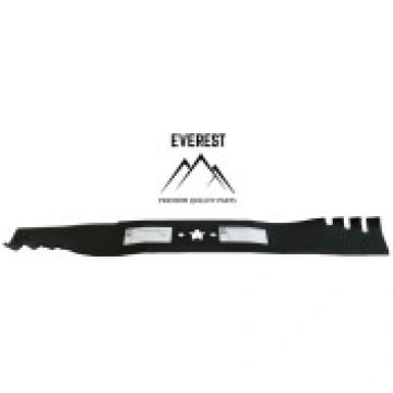 Benzina zāles pļāvēja asmenis Husqvarna (56cm) (22