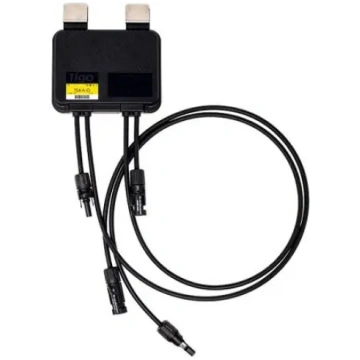 Optimizers TIGO TS4-A-O 700W 15A — moduļa līmeņa j
