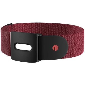 Polar - Polar Verity Sense Armband - izmērs M/XXL