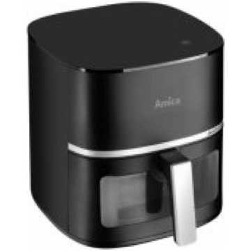 Amica AFM 5020 1195097-AMICA