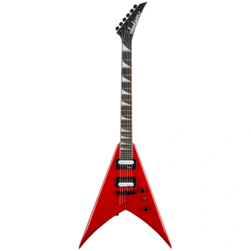 Jackson JS32T Ferrari Red elektriskā ģitāra