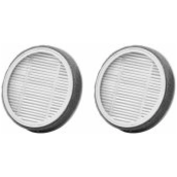 Xiaomi Dust Mite Vacuum Cleaner Pro Filter 2pcs pu