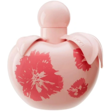Nina Ricci Nina Fleur EDT tualetinis vanduo moteri