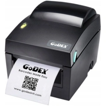 Drukarka etykiet Godex Drukarka etykiet Godex DT41