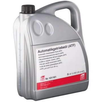 FE101161 FEBI