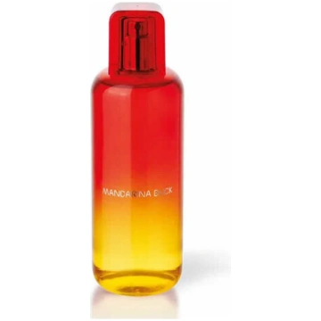Tualetes ūdens Mandarina Duck The Mandariners siev